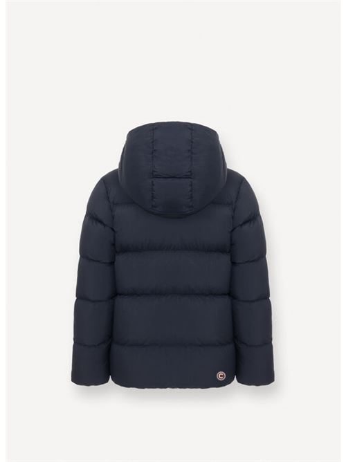 giacca v.d. mindset COLMAR ORIGINAL | 3409 4ZPI68